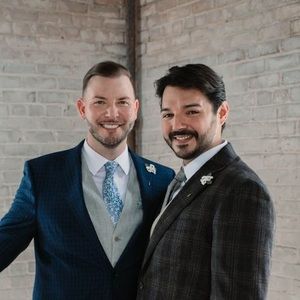 Meet your Posher, Julius